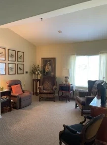 Image of The Gardens at St. Henry Health Center (2)