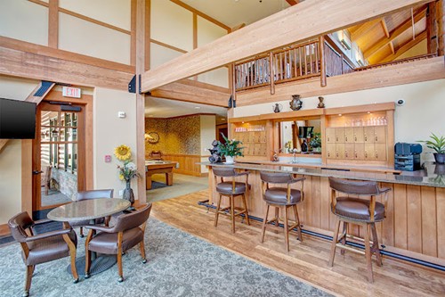 Image of Heartwood Senior Living (6)