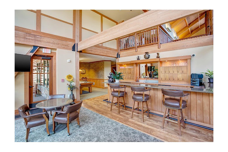 Image of Heartwood Senior Living (6)