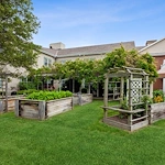 Image of The Bridges at Bent Creek (1)