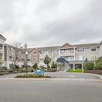 Image of Regency on Whidbey (1)