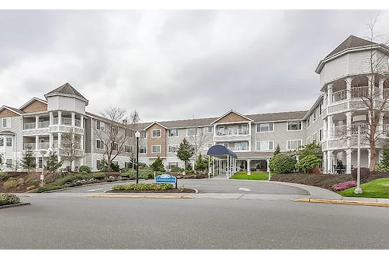 Image of Regency on Whidbey (1)