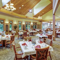 Image of Heartwood Senior Living (4)