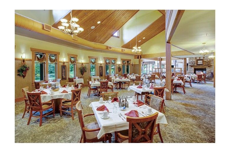 Image of Heartwood Senior Living (4)