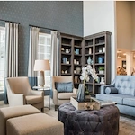 Image of Cooper Trail Senior Living (5)