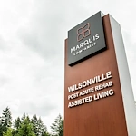 Image of Marquis Wilsonville Post Acute Rehab (1)