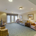 Image of Brookdale Northville (5)