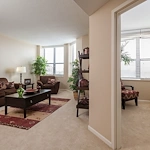 Image of Oak Trace Senior Living (5)