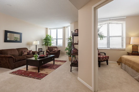 Image of Oak Trace Senior Living (5)