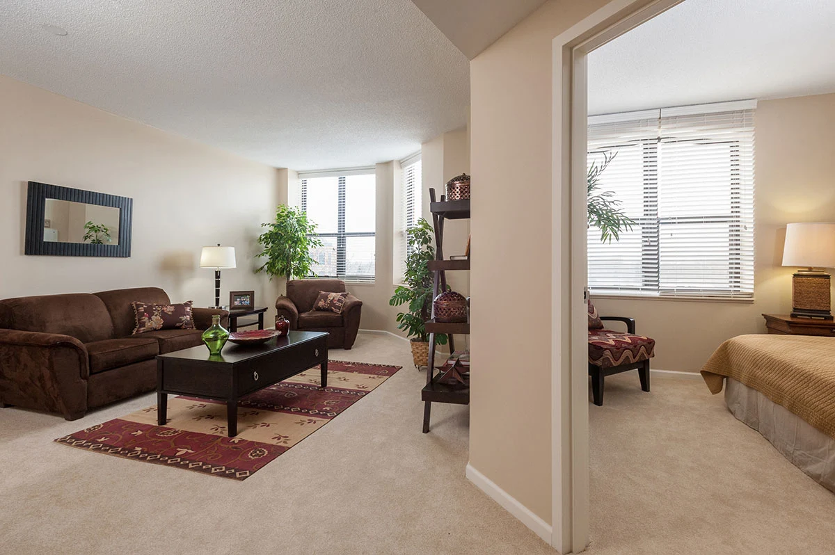 Image of Oak Trace Senior Living (5)