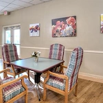 Image of Uptown Rehabilitation Center (3)