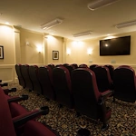 Image of McCrite Plaza At Briarcliff Senior Living (6)