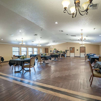 Image of Pine Ridge Health Care (3)