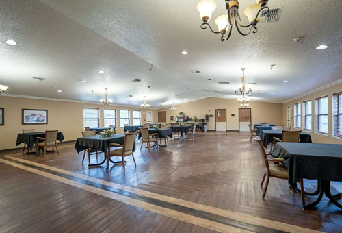 Image of Pine Ridge Health Care (3)