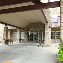 Image of Englewood Vista (1)