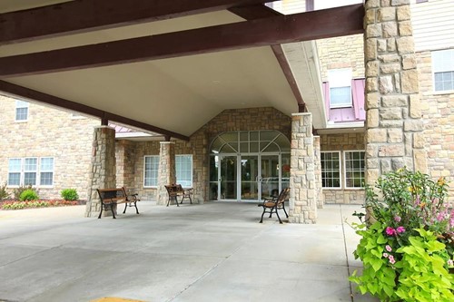 Image of Englewood Vista (1)