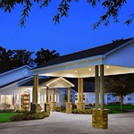 Image of The Waterford at Decatur (1)