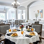 Image of Azalea Trails Senior Living (7)