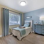 Image of Brookdale Avondale (8)