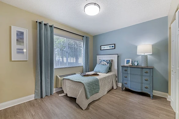 Image of Brookdale Avondale (8)