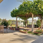 Image of Bluff Creek Terrace Senior Living (7)