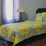 Image of Adava Care of Wabash Home (6)