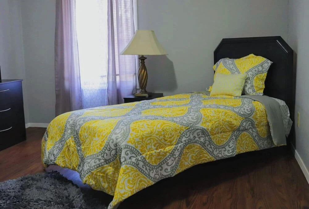 Image of Adava Care of Wabash Home (6)