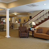 Image of Brookdale Emerson (2)