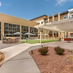 Image of Legacy Village of St. George (7)