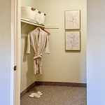 Image of Carlton Concord (6)