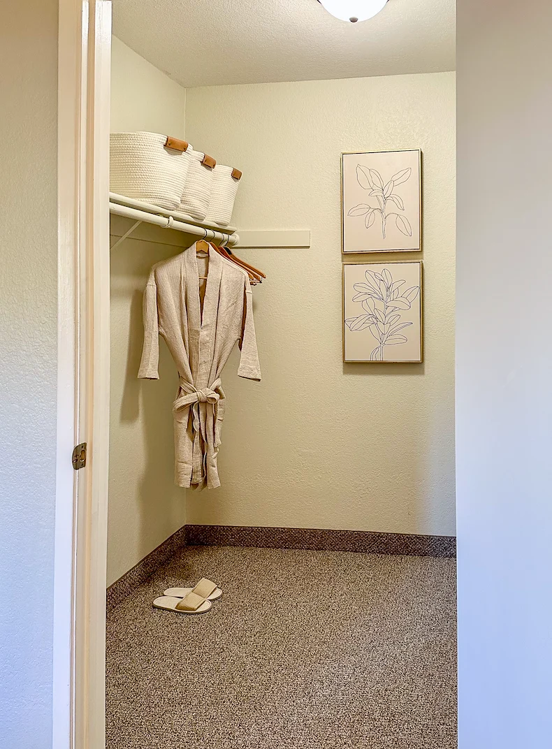 Image of Carlton Concord (6)