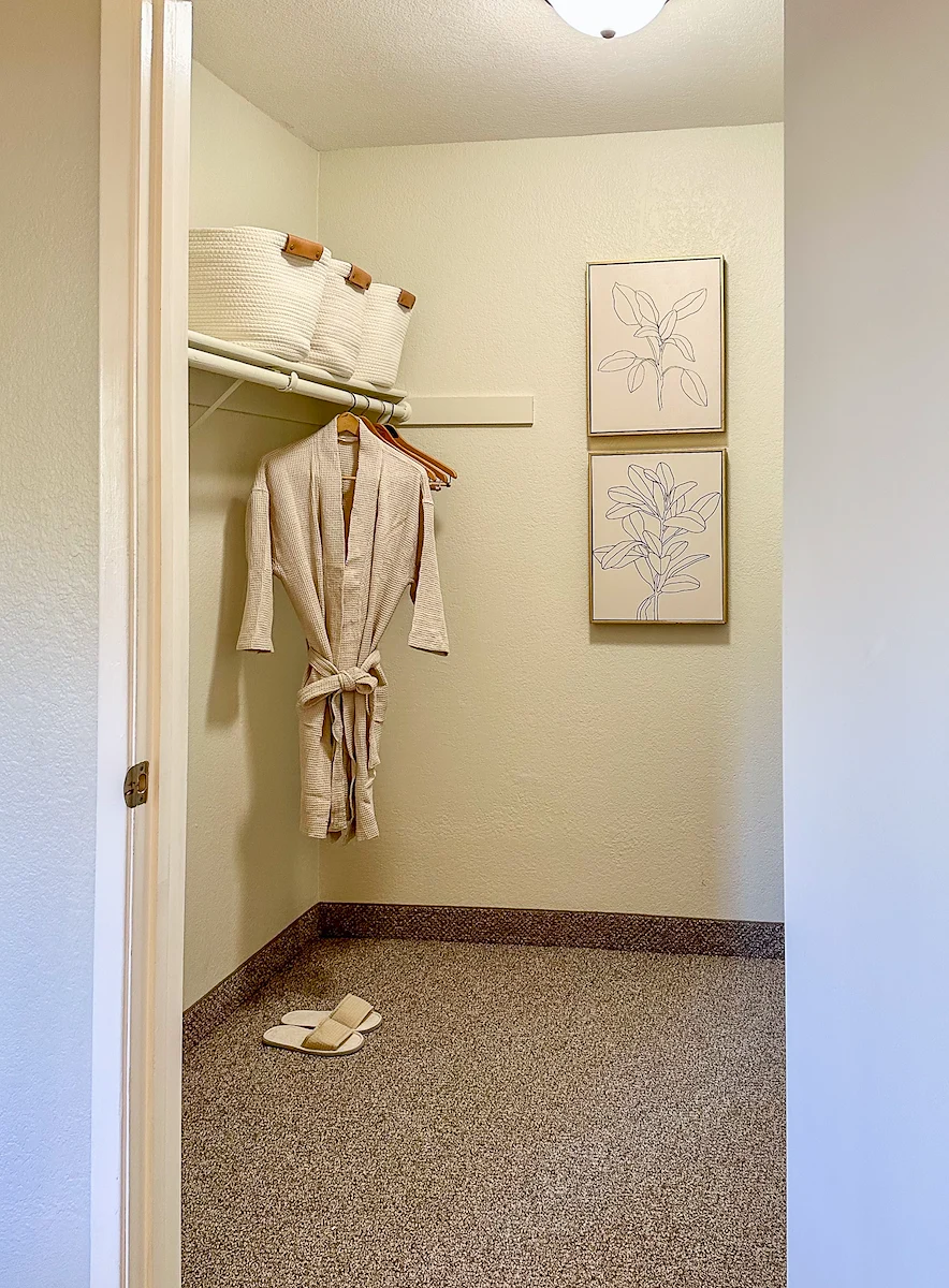 Image of Carlton Concord (6)