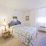 Image of Ruoff Tower (6)