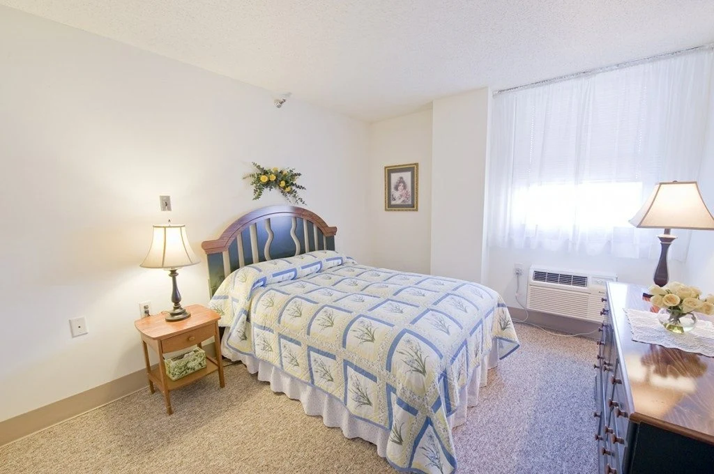 Image of Ruoff Tower (6)