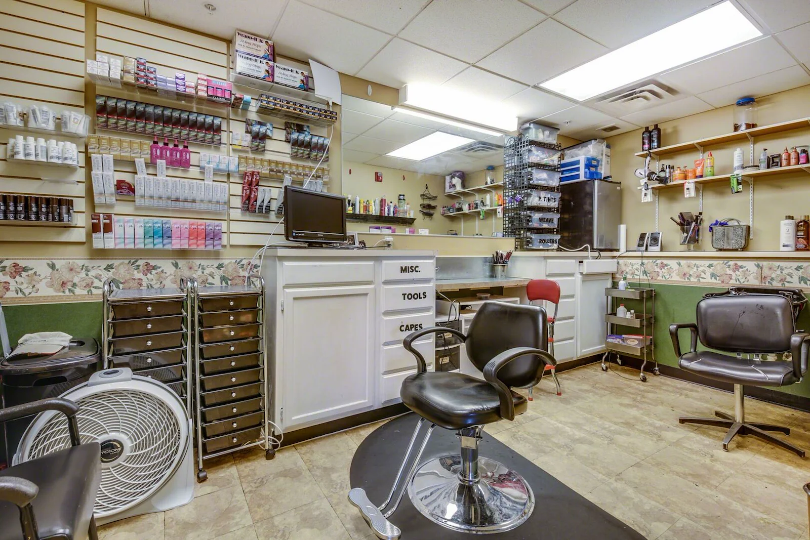 Image of Heritage Place at Magnolia (9)