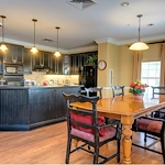 Image of The Haven & The Laurels in Stone Oak (9)