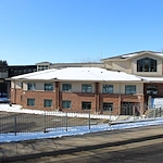 Image of Assisi Village Assisted Living (2)