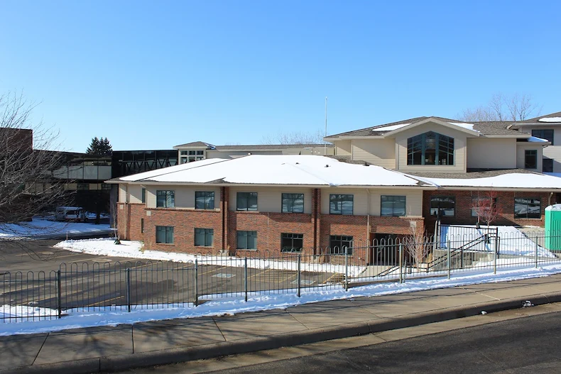 Image of Assisi Village Assisted Living (2)