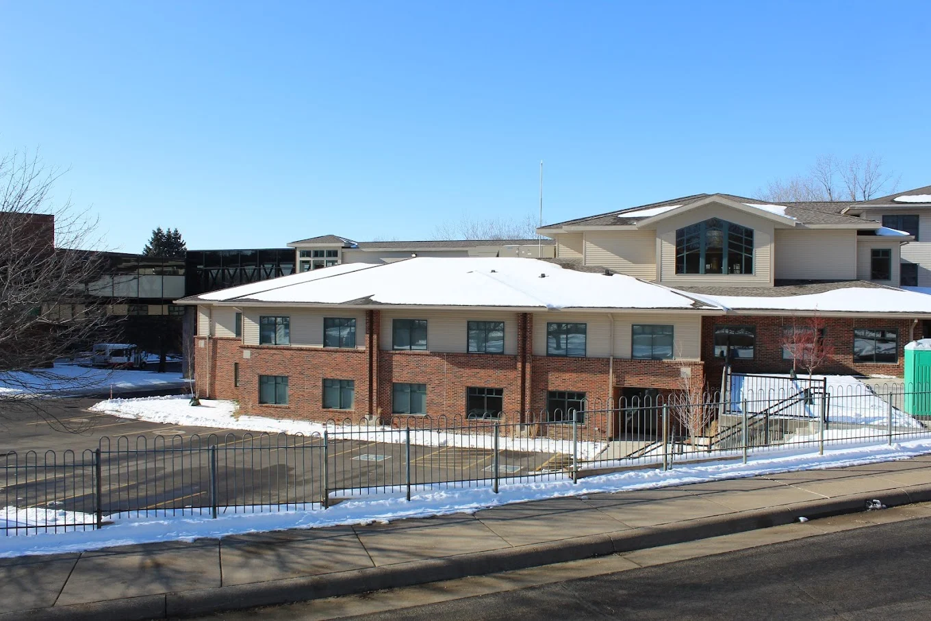 Image of Assisi Village Assisted Living (2)