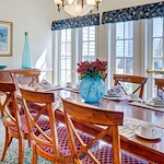 Image of The Residence at Stafford (3)