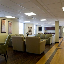 Image of Aperion Care Wesley (2)