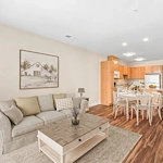 Image of Shannon Reserve (5)