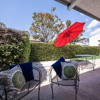 Image of Alhambra Healthcare & Wellness (3)