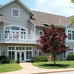 Image of Vernon Woods Retirement Community (2)