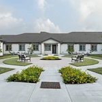 Image of The Preserve at Spring Creek (1)