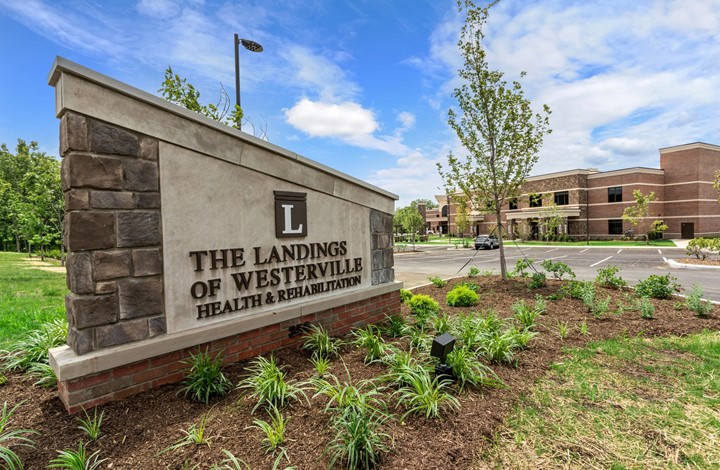 the-landings-of-westerville-health--rehab-image-2
