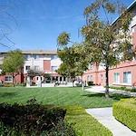 Image of Beaumont Terrace Co-op (1)