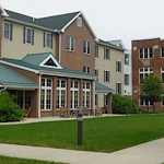 Image of Westminster Place at Stewartstown (1)