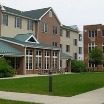 Image of Westminster Place at Stewartstown (1)