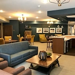 Image of Havenwood of Minnetonka (9)